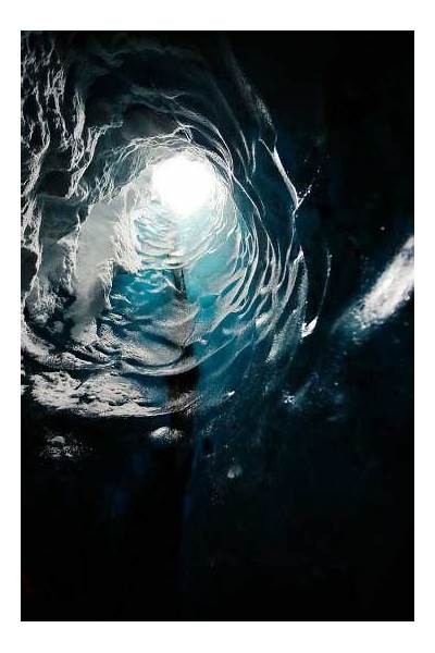 天之痕攻略小游戏：你知道如何在天之痕中轻松过关吗？