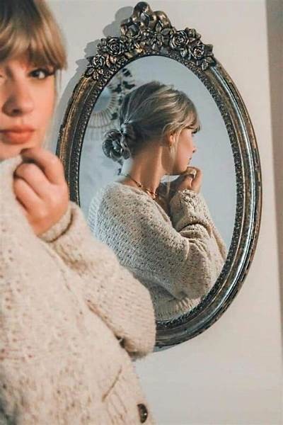 游戏 狐仙大人攻略：惊叹于《狐仙大人》的精美画风与特有设定吗？