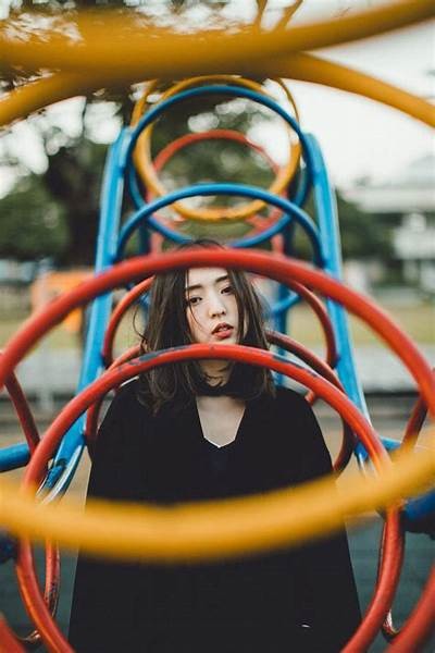 史上最贱小游戏13攻略：成为“史上最贱小ゲーム大师”的秘诀是什么？
