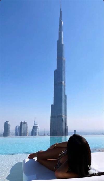 增压 游戏 攻略：绝妙的战术安排有多关键？