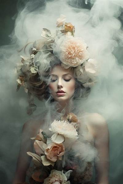 蛮荒星球游戏攻略：优秀的小队协作策略：怎样组建一支强大的小队？